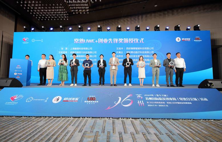 黑科技创业系统,引领未来商业变革的先锋力量 WordPress教程 黑科技创业系统,引领未来商业变革的先锋力量 黑科技创业系统,引领未来商业变革的先锋力量 WordPress教程