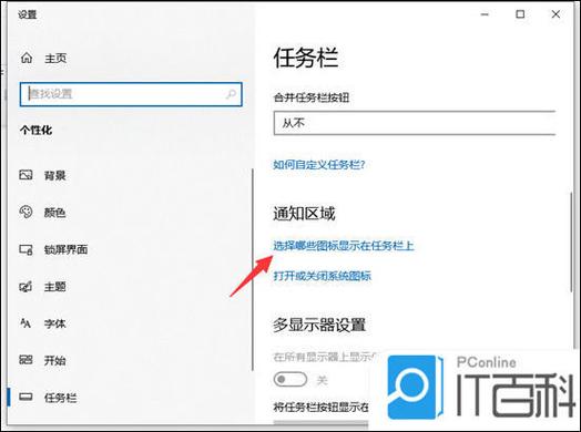 W10浏览器没有下拉菜单了怎么办「web下拉框数据库是什么」 建站教程 W10浏览器没有下拉菜单了怎么办「web下拉框数据库是什么」 W10浏览器没有下拉菜单了怎么办「web下拉框数据库是什么」 建站教程