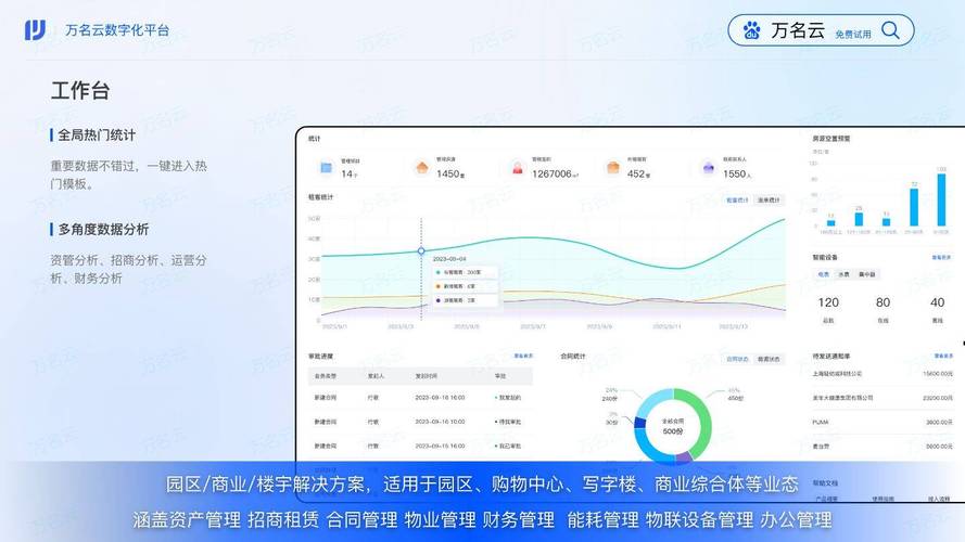 JSP下载页面,开启高效便捷的数字下载新时代 Web前端 JSP下载页面,开启高效便捷的数字下载新时代 JSP下载页面,开启高效便捷的数字下载新时代 Web前端