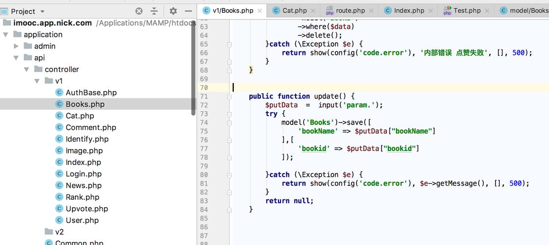 做项目必须要用thinkphp吗,用原生的php不行吗「php对数据库增删改查」 WordPress教程 做项目必须要用thinkphp吗,用原生的php不行吗「php对数据库增删改查」 做项目必须要用thinkphp吗,用原生的php不行吗「php对数据库增删改查」 WordPress教程