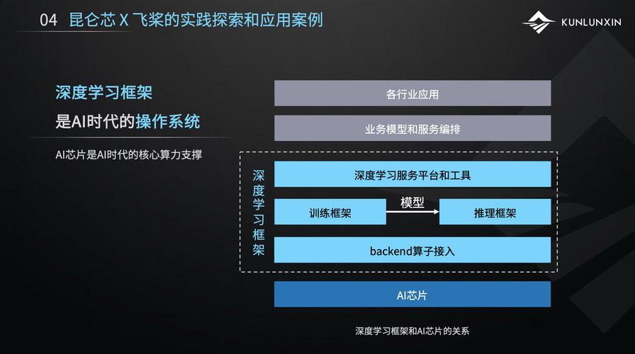 JSP参数获取,技术探索与实际应用 友链在线 JSP参数获取,技术探索与实际应用 JSP参数获取,技术探索与实际应用 友链在线