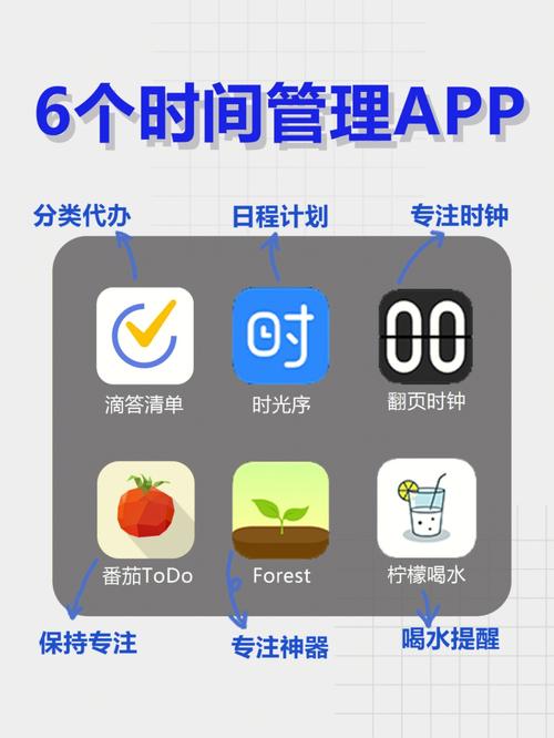 JSP日期标签,时间管理的得力助手 WordPress教程 JSP日期标签,时间管理的得力助手 JSP日期标签,时间管理的得力助手 WordPress教程
