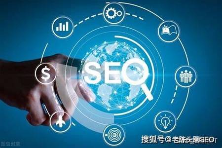 SEO优化客服,介绍企业网站流量提升的秘密武器 SEO教程 SEO优化客服,介绍企业网站流量提升的秘密武器 SEO优化客服,介绍企业网站流量提升的秘密武器 SEO教程