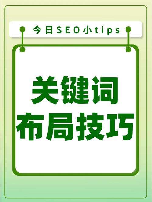 SEO优化网络,关键词布局的艺术与科学 Web前端 SEO优化网络,关键词布局的艺术与科学 SEO优化网络,关键词布局的艺术与科学 Web前端