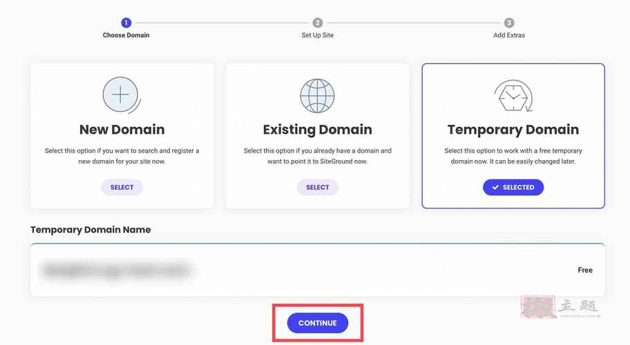 wordpress建站流程有哪些「wordpress建站教程入门」 建站教程 wordpress建站流程有哪些「wordpress建站教程入门」 wordpress建站流程有哪些「wordpress建站教程入门」 建站教程