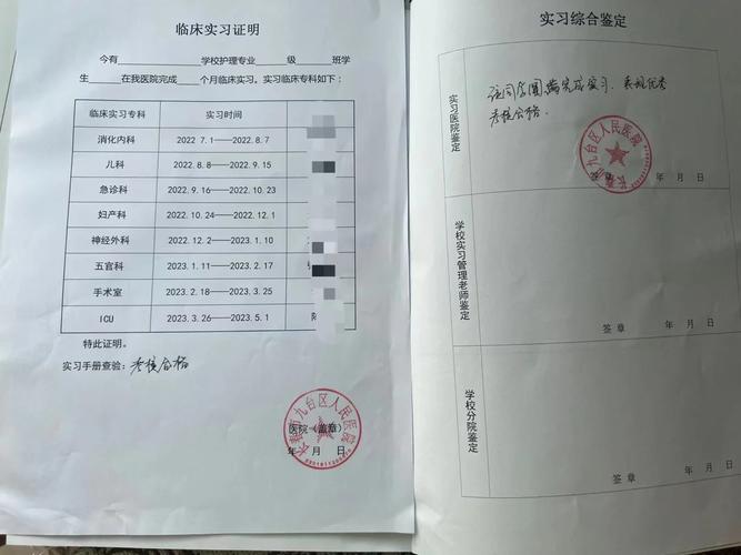 SEO实习证明,实习经历助力职场成长，开启数字营销新篇章 SEO实习证明,实习经历助力职场成长，开启数字营销新篇章 建站教程