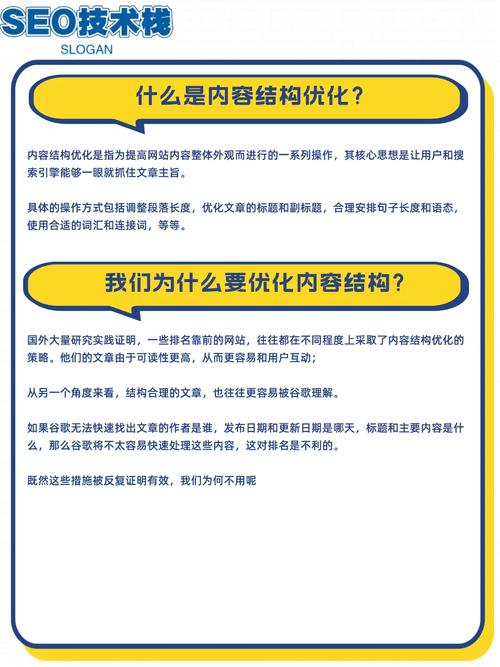 SEO步骤模板分析,如何优化网站提升搜索引擎排名 WordPress教程 SEO步骤模板分析,如何优化网站提升搜索引擎排名 SEO步骤模板分析,如何优化网站提升搜索引擎排名 WordPress教程