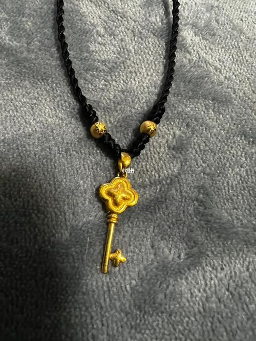 上海SEO业务,助力企业网络营销的黄金钥匙 服务器/数据库 上海SEO业务,助力企业网络营销的黄金钥匙 上海SEO业务,助力企业网络营销的黄金钥匙 服务器/数据库