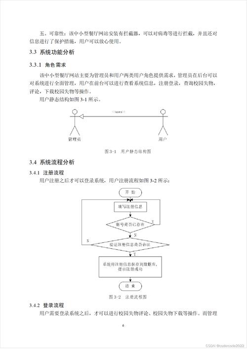 介绍JSP充值抓包,技术分析与防范步骤 SEO教程 介绍JSP充值抓包,技术分析与防范步骤 介绍JSP充值抓包,技术分析与防范步骤 SEO教程