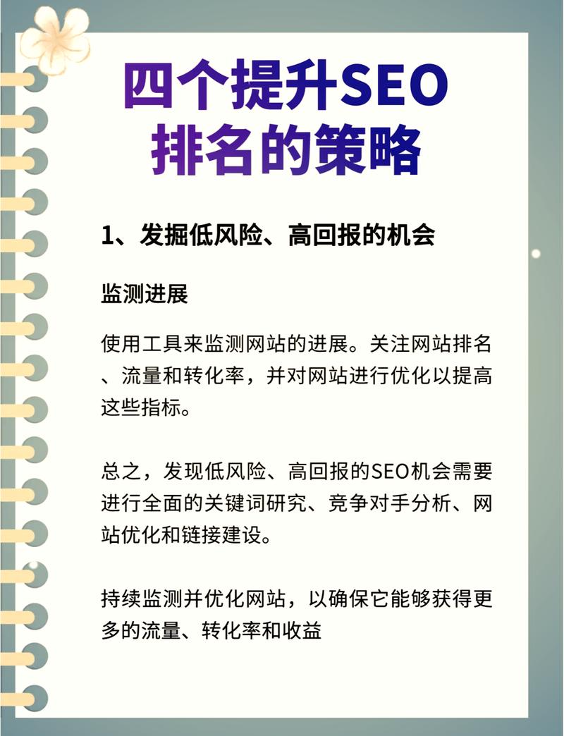 介绍SEO算法得分,如何提升网站排名的秘密武器 WordPress教程 介绍SEO算法得分,如何提升网站排名的秘密武器 介绍SEO算法得分,如何提升网站排名的秘密武器 WordPress教程