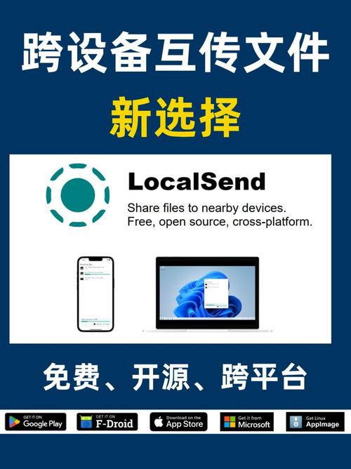 有什么好的全平台文件传输的软件,重点是免费的,或者学生免费的?ios安卓window linux「wordpress教程百度云」 服务器/数据库 有什么好的全平台文件传输的软件,重点是免费的,或者学生免费的?ios安卓window linux「wordpress教程百度云」 有什么好的全平台文件传输的软件,重点是免费的,或者学生免费的?ios安卓window linux「wordpress教程百度云」 服务器/数据库