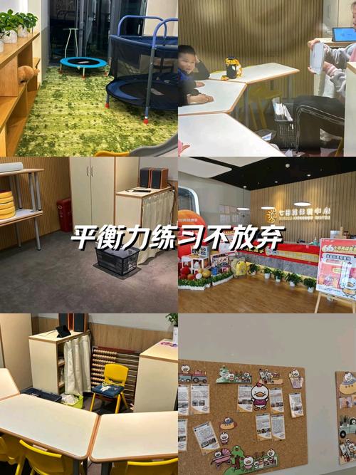 小学生搭建网站的奇妙之旅,开启编程智慧的大门 SEO教程 小学生搭建网站的奇妙之旅,开启编程智慧的大门 小学生搭建网站的奇妙之旅,开启编程智慧的大门 SEO教程