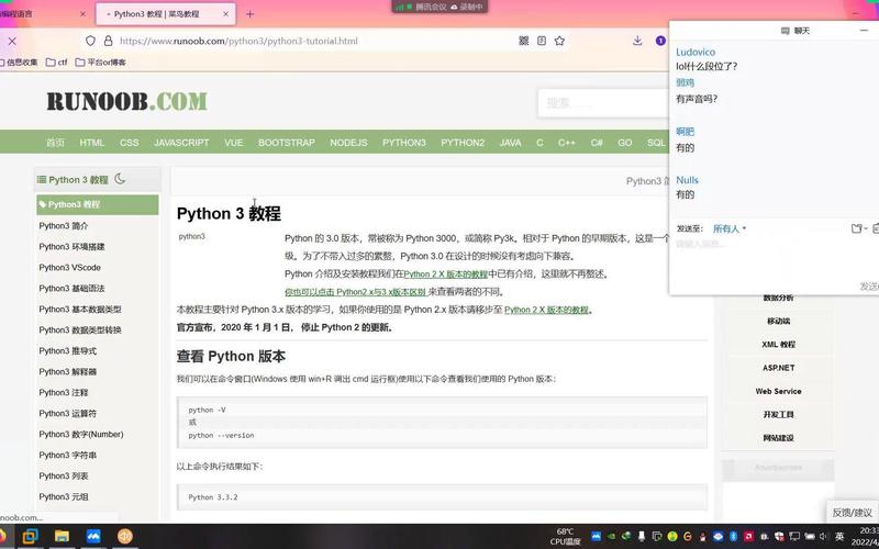 常用的数据库软件有哪些「web数据库增删改查」 服务器/数据库 常用的数据库软件有哪些「web数据库增删改查」 常用的数据库软件有哪些「web数据库增删改查」 服务器/数据库