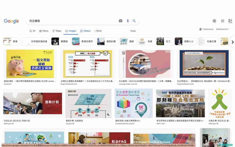 成都自动SEO,助力企业快速提升网络竞争力 WordPress教程 成都自动SEO,助力企业快速提升网络竞争力 成都自动SEO,助力企业快速提升网络竞争力 WordPress教程
