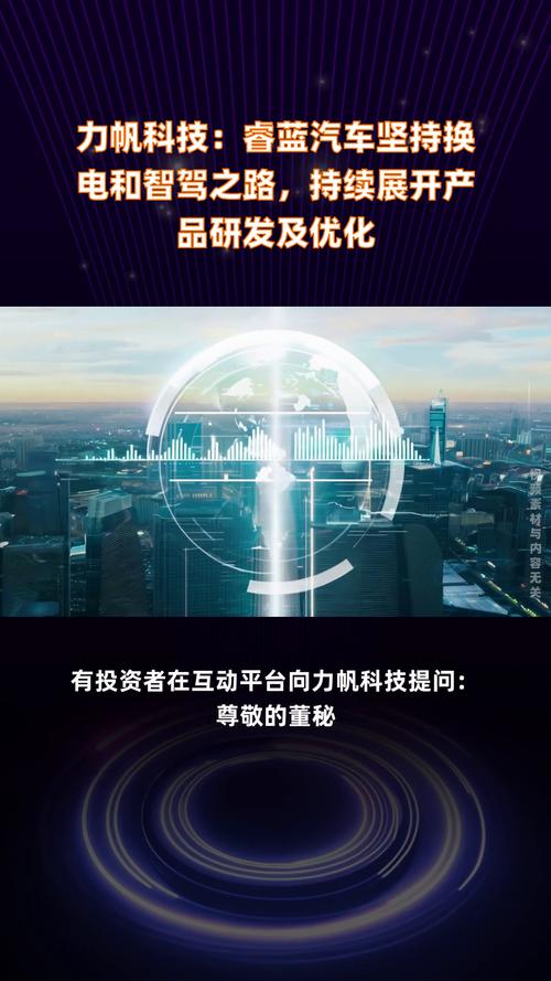 抚州广昌SEO,探索优化之路,助力企业腾飞 Web前端 抚州广昌SEO,探索优化之路,助力企业腾飞 抚州广昌SEO,探索优化之路,助力企业腾飞 Web前端