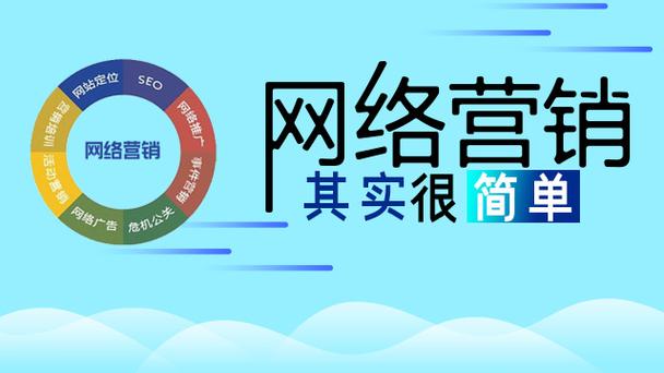 探索浦东SEO课程,助力企业网络营销的利器 探索浦东SEO课程,助力企业网络营销的利器 Web前端