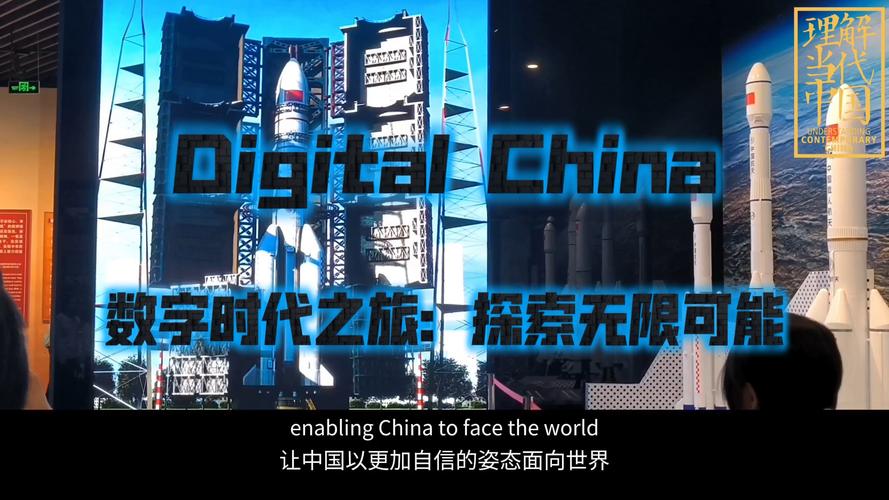 数字时代下的在线排版艺术,探索JSP的无限可能 友链在线 数字时代下的在线排版艺术,探索JSP的无限可能 数字时代下的在线排版艺术,探索JSP的无限可能 友链在线