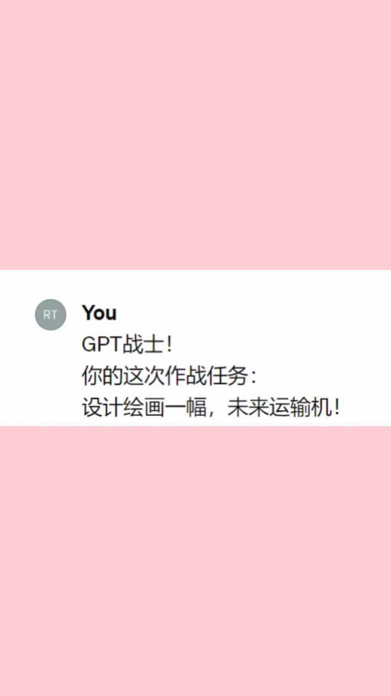 时间之翼,品味JSP格式的魅力 时间之翼,品味JSP格式的魅力 友链在线