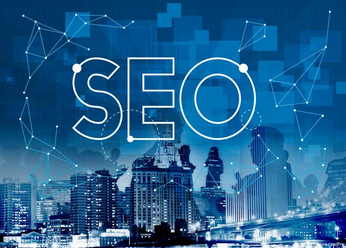 武汉SEO,挖掘城市潜力，助力企业腾飞 武汉SEO,挖掘城市潜力，助力企业腾飞 Web前端