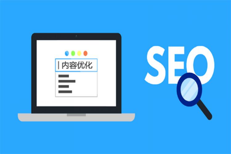 济源SEO优化,提升网站排名，助力企业腾飞 济源SEO优化,提升网站排名，助力企业腾飞 SEO教程