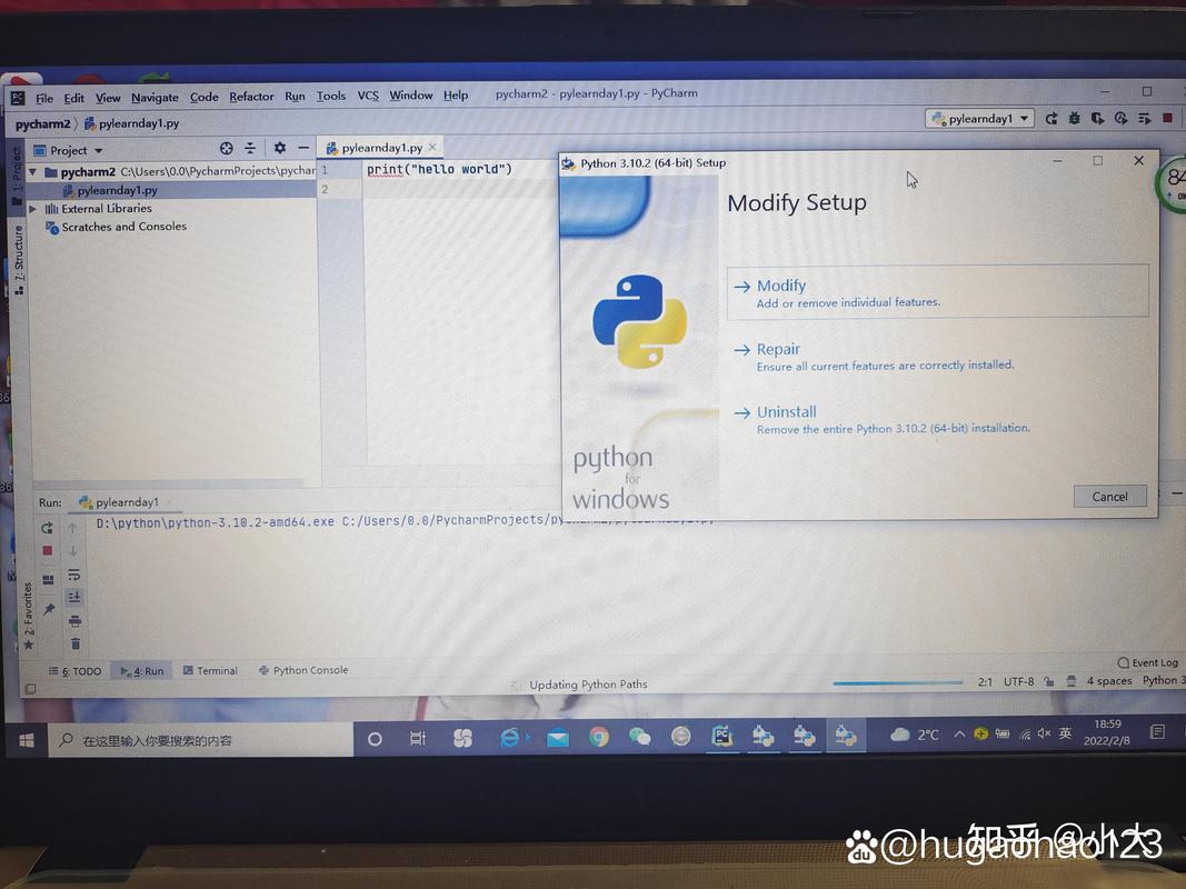 pycharm如何导入web项目「python web数据库」 友链在线 pycharm如何导入web项目「python web数据库」 pycharm如何导入web项目「python web数据库」 友链在线