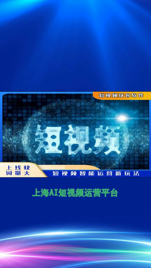 淄博SEO定制,助力企业腾飞，抢占网络营销高地 淄博SEO定制,助力企业腾飞，抢占网络营销高地 服务器/数据库