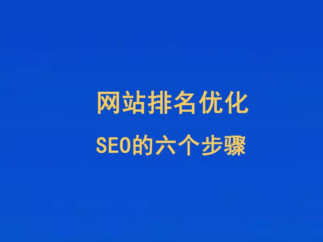 矩阵SEO优化,介绍高效网站排名的秘密武器 矩阵SEO优化,介绍高效网站排名的秘密武器 WordPress教程