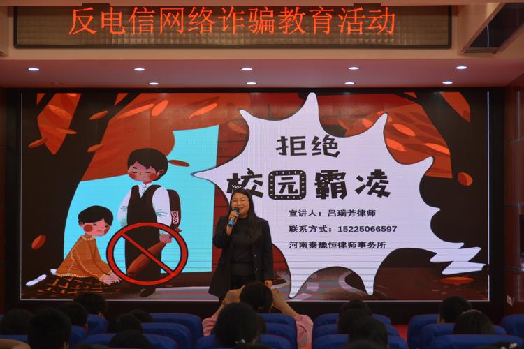 筑牢安全防线,JSP报警系统助力构建平安社会 服务器/数据库 筑牢安全防线,JSP报警系统助力构建平安社会 筑牢安全防线,JSP报警系统助力构建平安社会 服务器/数据库