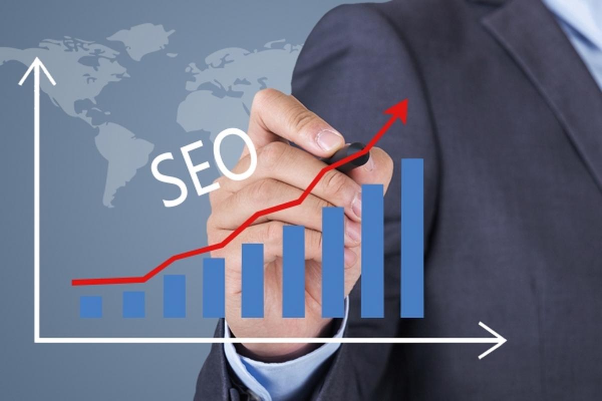 肥乡优化SEO,探索区域发展新引擎 肥乡优化SEO,探索区域发展新引擎 建站教程
