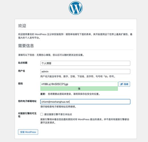 如何把HTML页面嵌入到wordpress主题的一个页面上「wordpress style.css」 服务器/数据库 如何把HTML页面嵌入到wordpress主题的一个页面上「wordpress style.css」 如何把HTML页面嵌入到wordpress主题的一个页面上「wordpress style.css」 服务器/数据库