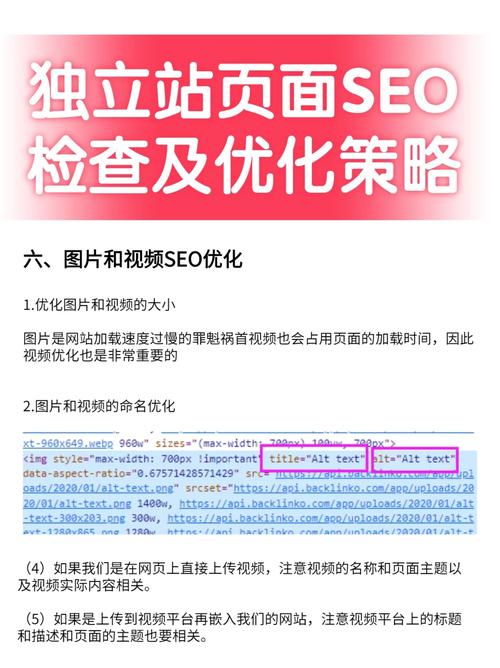 详细分析,保定SEO优化步骤助力企业腾飞 详细分析,保定SEO优化步骤助力企业腾飞 Web前端