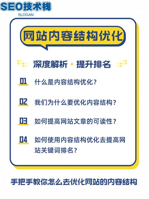 详细分析外链网站SEO步骤,提升网站排名的方法 友链在线 详细分析外链网站SEO步骤,提升网站排名的方法 详细分析外链网站SEO步骤,提升网站排名的方法 友链在线