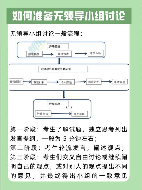 详细讨论JSP中异常类的应用与优化 建站教程 详细讨论JSP中异常类的应用与优化 详细讨论JSP中异常类的应用与优化 建站教程