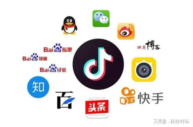 贴吧介绍区,网络社交的新阵地 贴吧介绍区,网络社交的新阵地 WordPress教程