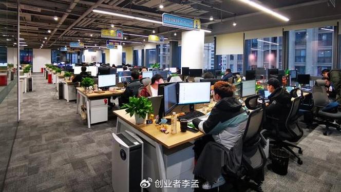 资阳SEO公司助力企业腾飞，互联网时代营销新篇章 资阳SEO公司助力企业腾飞，互联网时代营销新篇章 建站教程