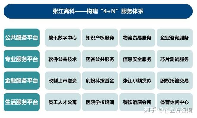 飞鱼营销SEO,介绍高效关键词布局之路 友链在线 飞鱼营销SEO,介绍高效关键词布局之路 飞鱼营销SEO,介绍高效关键词布局之路 友链在线