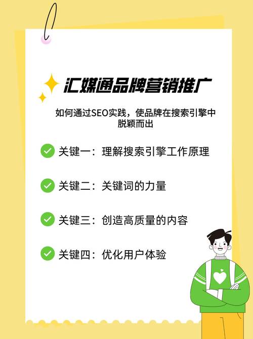 香港SEO优化,步骤与方法,助力企业网站脱颖而出 Web前端 香港SEO优化,步骤与方法,助力企业网站脱颖而出 香港SEO优化,步骤与方法,助力企业网站脱颖而出 Web前端