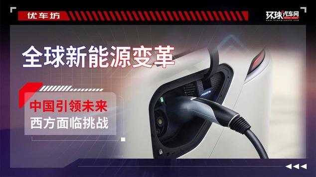 高清线转B接口,技术革新引领未来视觉体验 Web前端 高清线转B接口,技术革新引领未来视觉体验 高清线转B接口,技术革新引领未来视觉体验 Web前端