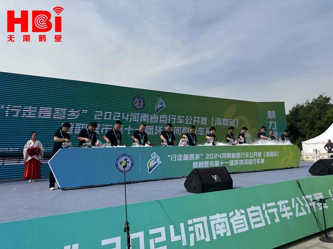 鹤壁淇县SEO优化,挖掘区域特色,助力企业腾飞 服务器/数据库 鹤壁淇县SEO优化,挖掘区域特色,助力企业腾飞 鹤壁淇县SEO优化,挖掘区域特色,助力企业腾飞 服务器/数据库