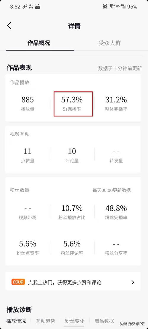 黄瓜视频SEO步骤,如何让黄瓜视频在搜索引擎中脱颖而出 建站教程 黄瓜视频SEO步骤,如何让黄瓜视频在搜索引擎中脱颖而出 黄瓜视频SEO步骤,如何让黄瓜视频在搜索引擎中脱颖而出 建站教程