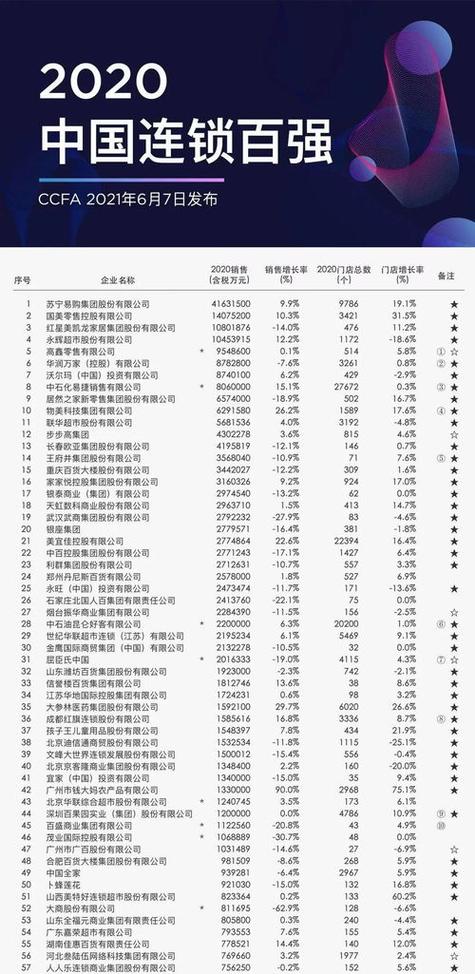 龙华SEO计划,助力企业抢占网络营销制高点 建站教程 龙华SEO计划,助力企业抢占网络营销制高点 龙华SEO计划,助力企业抢占网络营销制高点 建站教程