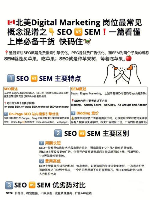 龙岗SEO,介绍网络营销中的黄金法则 SEO教程 龙岗SEO,介绍网络营销中的黄金法则 龙岗SEO,介绍网络营销中的黄金法则 SEO教程