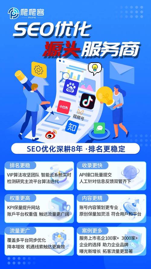 龙门SEO优化,介绍高效网站优化之路 服务器/数据库 龙门SEO优化,介绍高效网站优化之路 龙门SEO优化,介绍高效网站优化之路 服务器/数据库