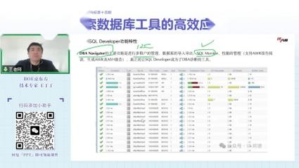 oracle erp用什么开发语言「oracle数据库管理工具有哪些」 友链在线 oracle erp用什么开发语言「oracle数据库管理工具有哪些」 oracle erp用什么开发语言「oracle数据库管理工具有哪些」 友链在线