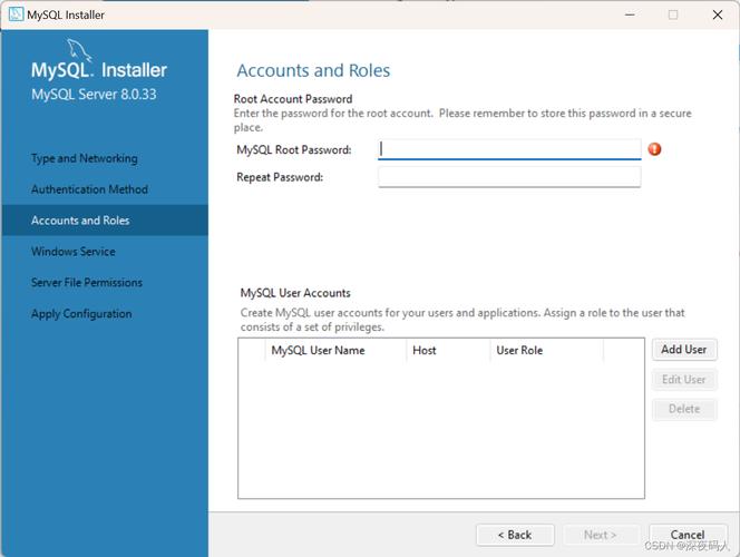如何连接web端和mysql「web连接数据库」 如何连接web端和mysql「web连接数据库」 友链在线