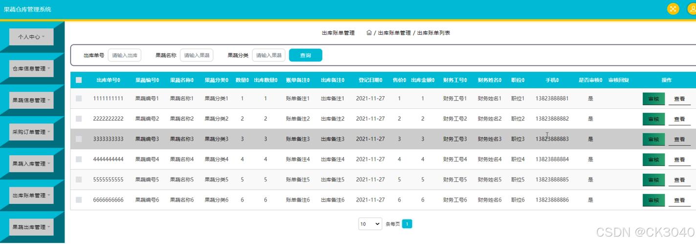 Android web用什么数据库「web数据库系统」 Web前端 Android web用什么数据库「web数据库系统」 Android web用什么数据库「web数据库系统」 Web前端