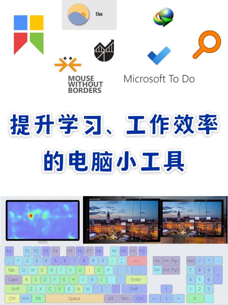 360无追搜索,隐私保护的新时代，安全与效率的双重保障 360无追搜索,隐私保护的新时代，安全与效率的双重保障 SEO教程