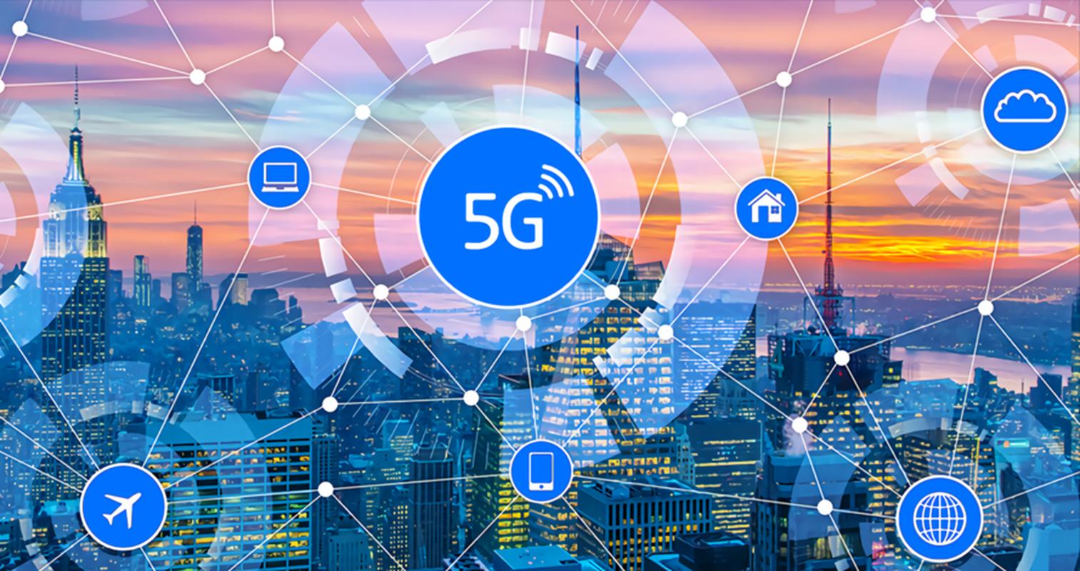 5G影院,引领未来娱乐体验的SEO优化之路 5G影院,引领未来娱乐体验的SEO优化之路 SEO教程