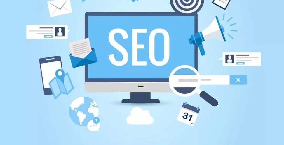 SEO,搜索引擎优化之路，助力企业品牌崛起 SEO,搜索引擎优化之路，助力企业品牌崛起 服务器/数据库