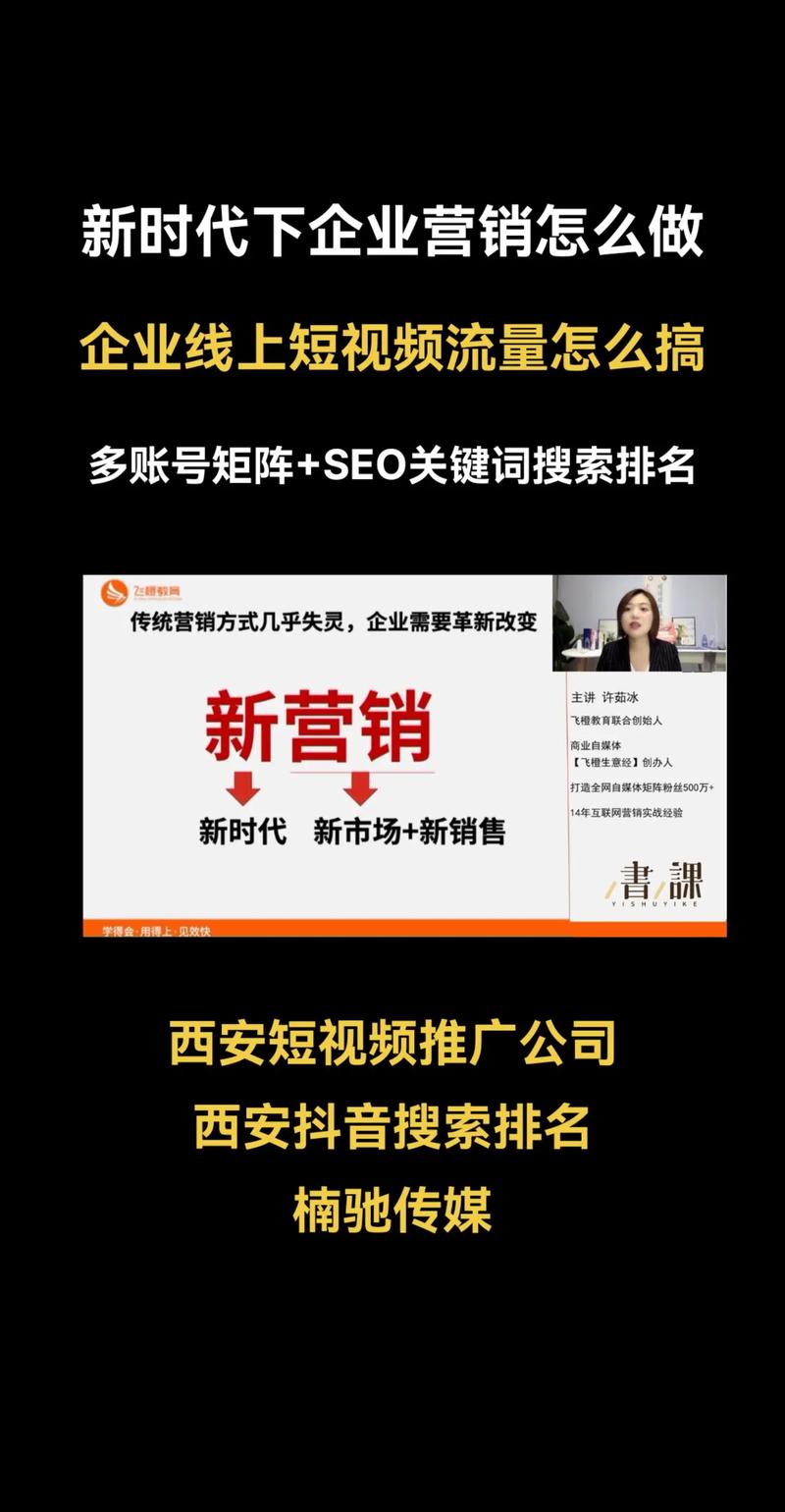 SEO60营销,介绍企业网络营销的新法则 SEO60营销,介绍企业网络营销的新法则 Web前端